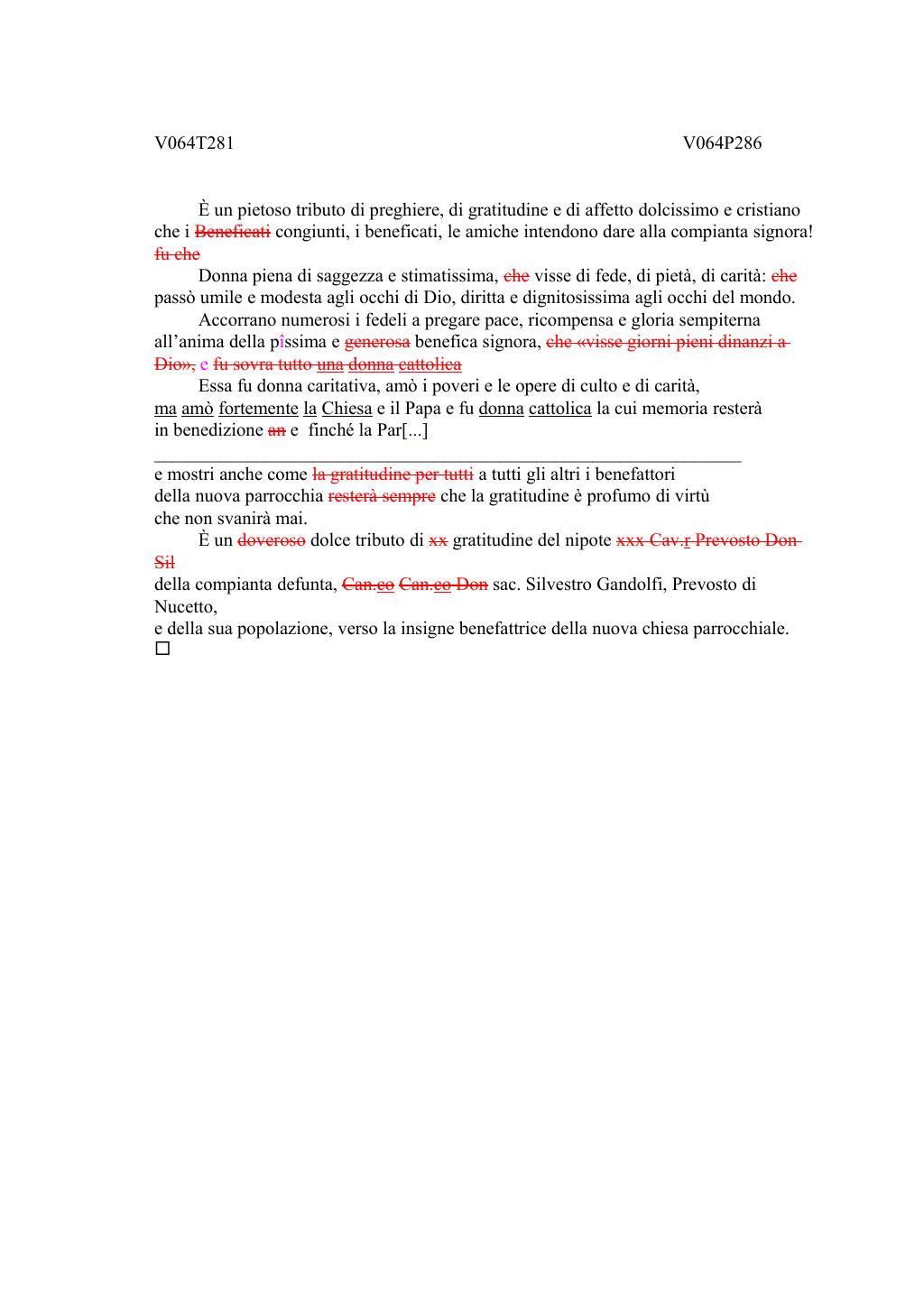 Scritti. Volume 064, pagina 342
