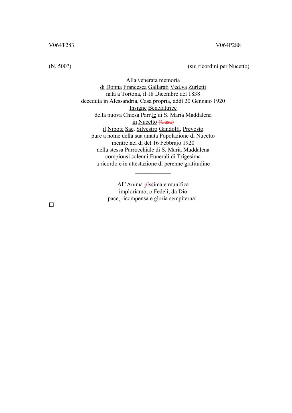 Scritti. Volume 064, pagina 344