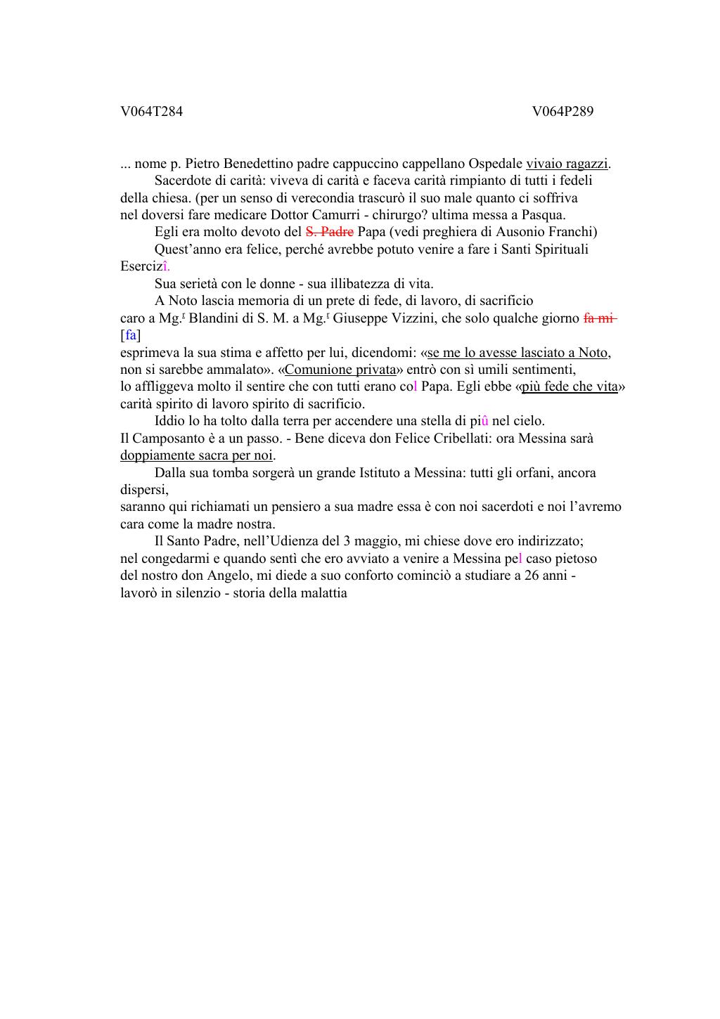 Scritti. Volume 064, pagina 345
