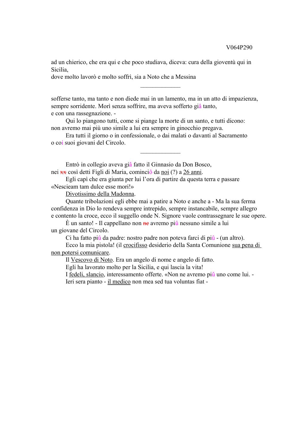 Scritti. Volume 064, pagina 346