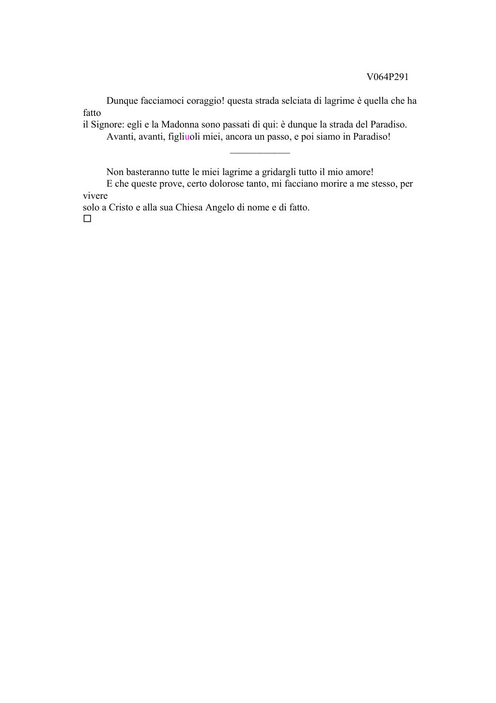 Scritti. Volume 064, pagina 347