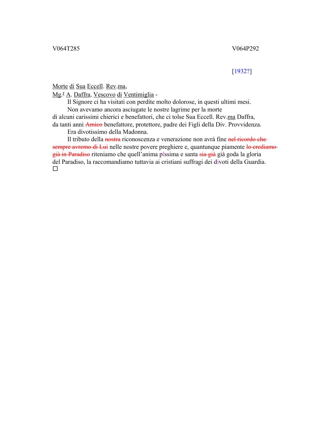 Scritti. Volume 064, pagina 348