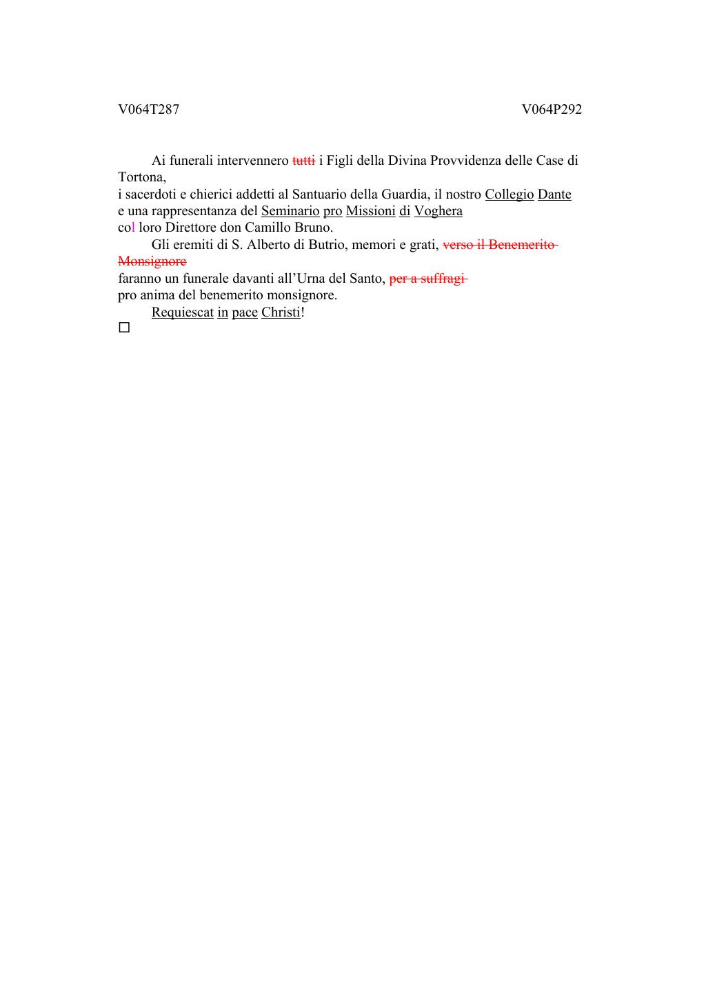 Scritti. Volume 064, pagina 350