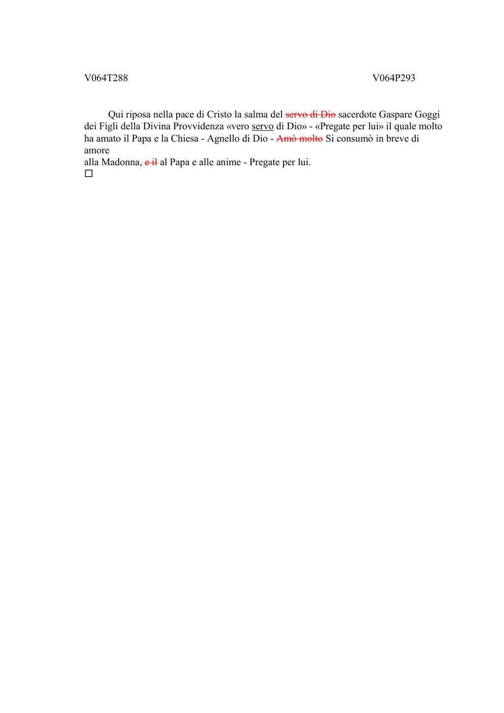 Scritti. Volume 064, pagina 351