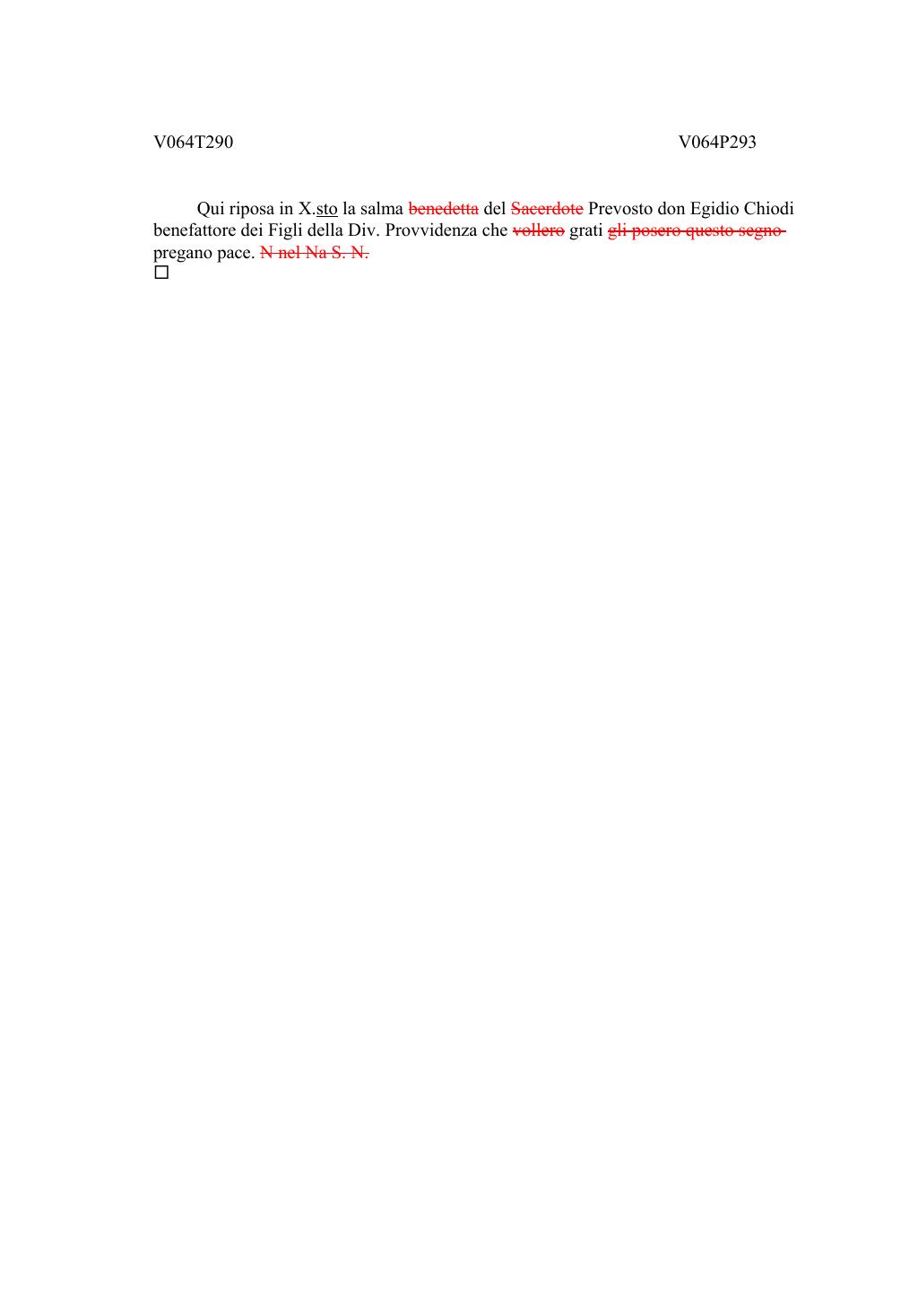 Scritti. Volume 064, pagina 353