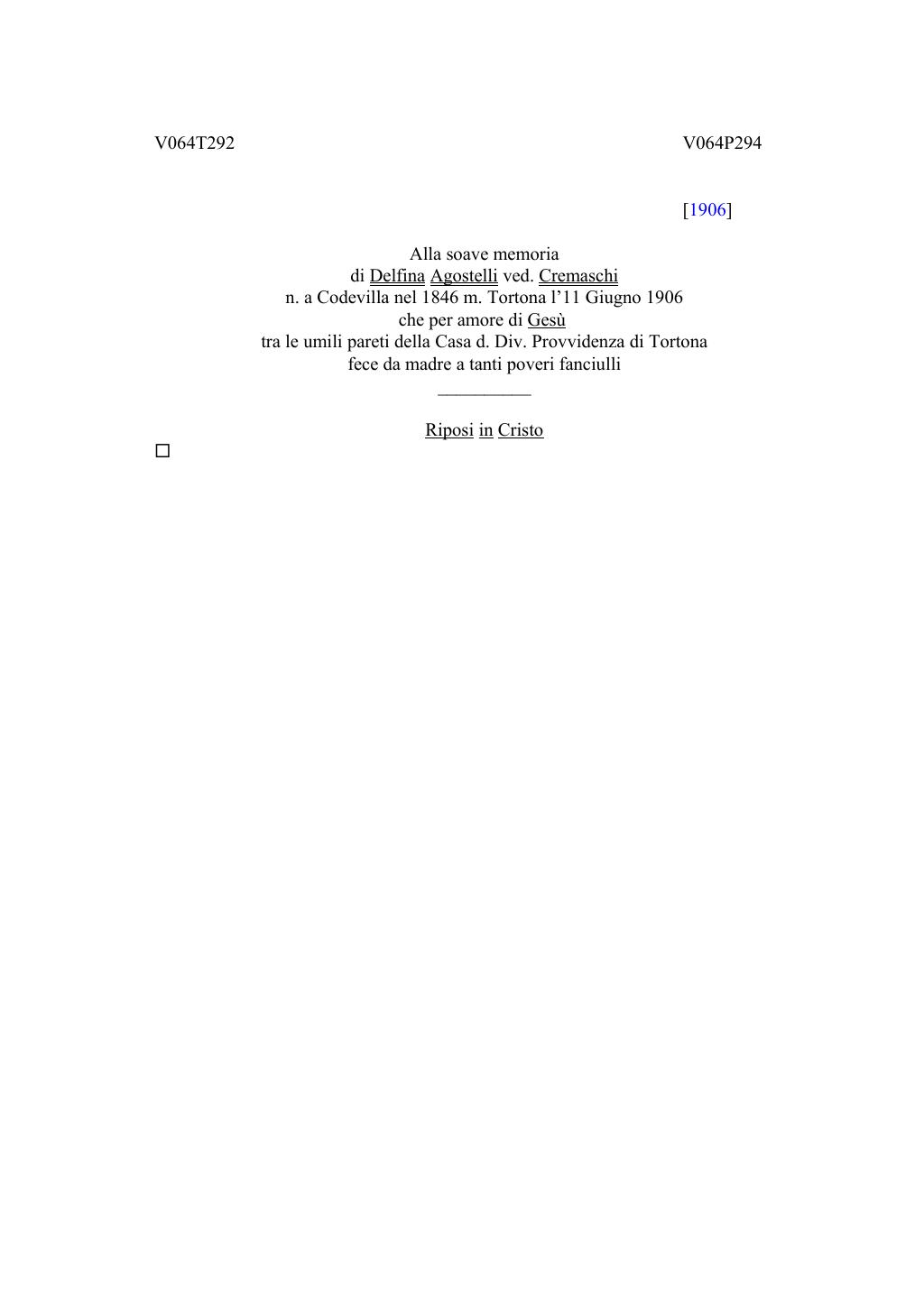 Scritti. Volume 064, pagina 355