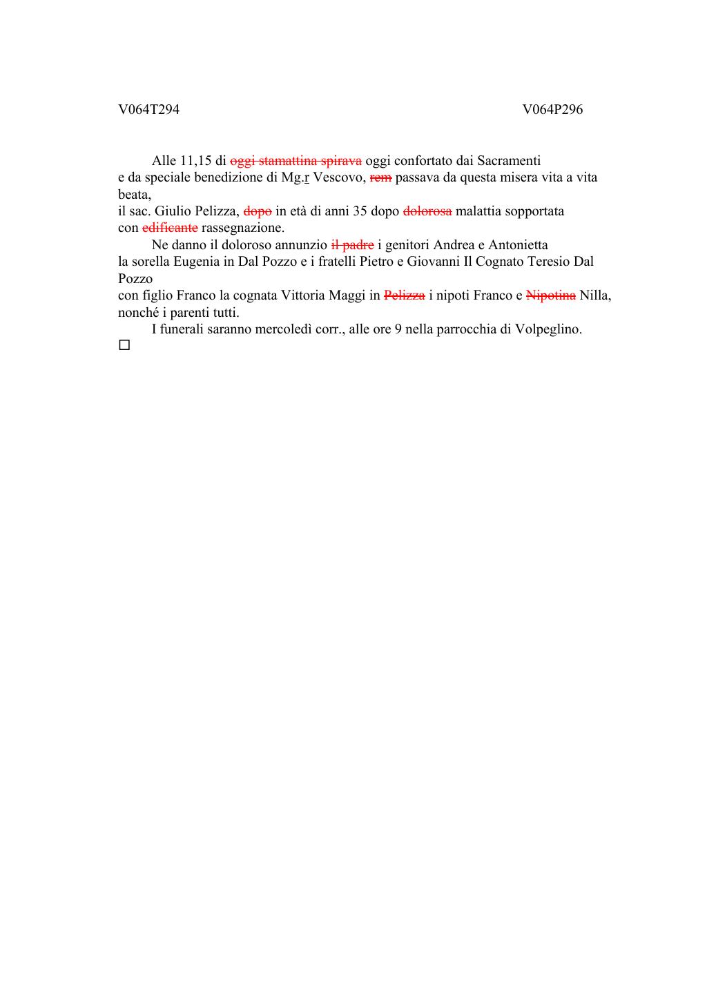 Scritti. Volume 064, pagina 357