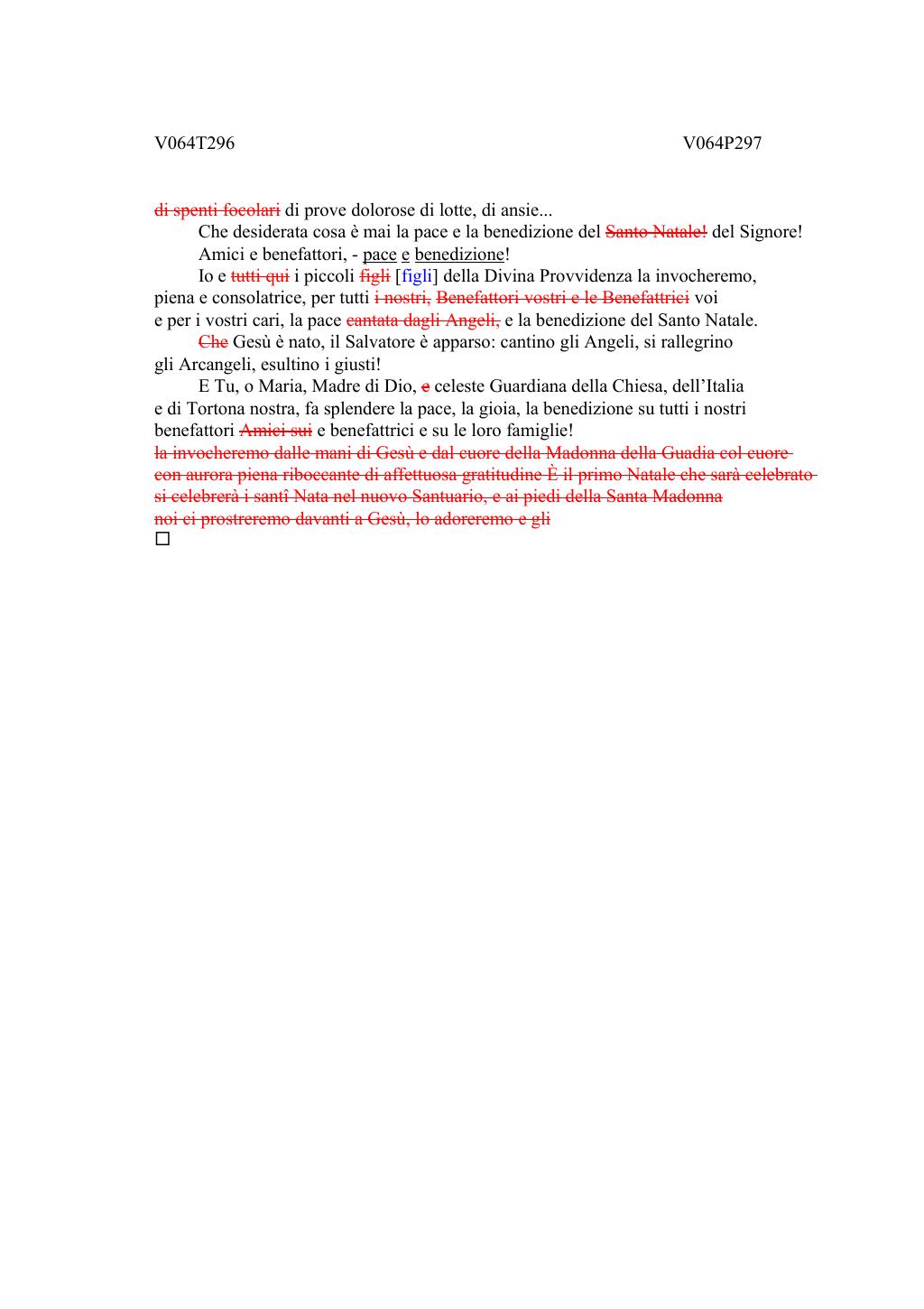 Scritti. Volume 064, pagina 359