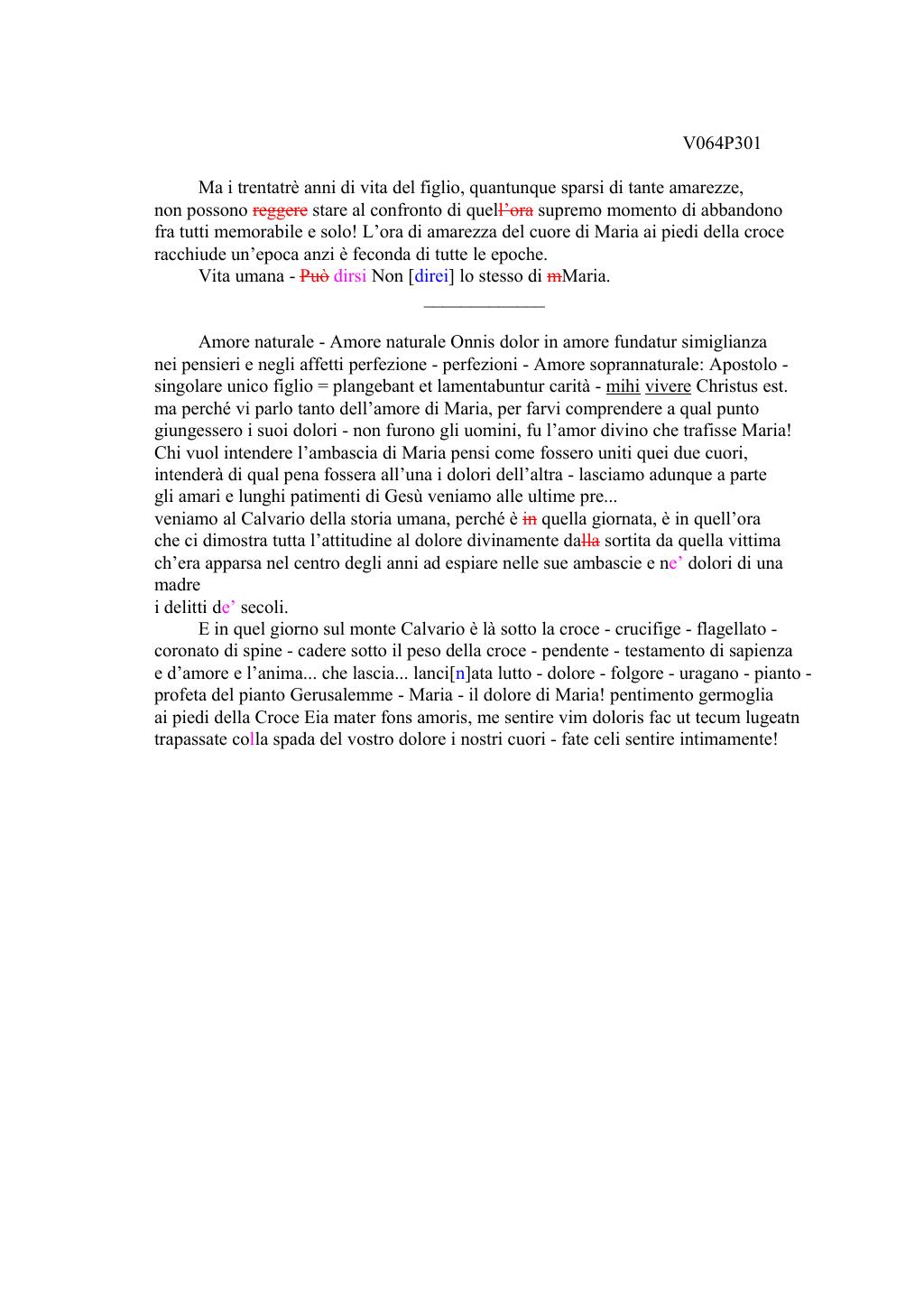 Scritti. Volume 064, pagina 363