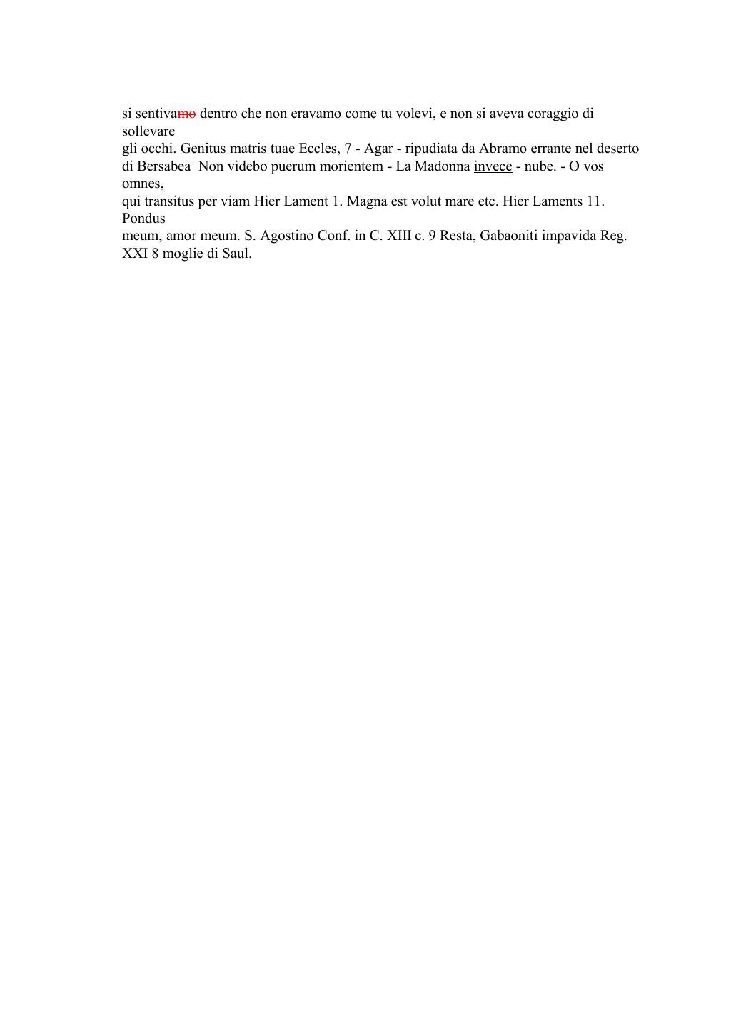 Scritti. Volume 064, pagina 366