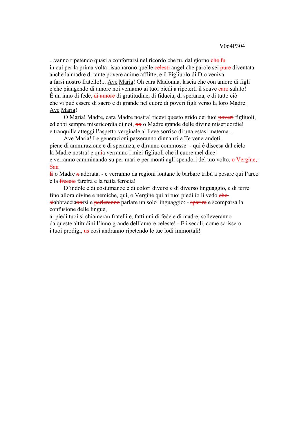 Scritti. Volume 064, pagina 367