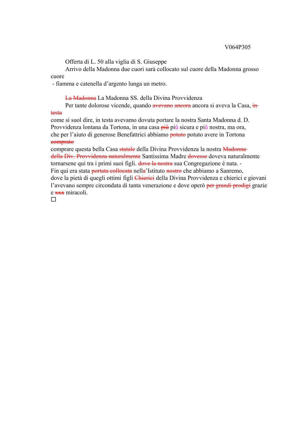Scritti. Volume 064, pagina 368