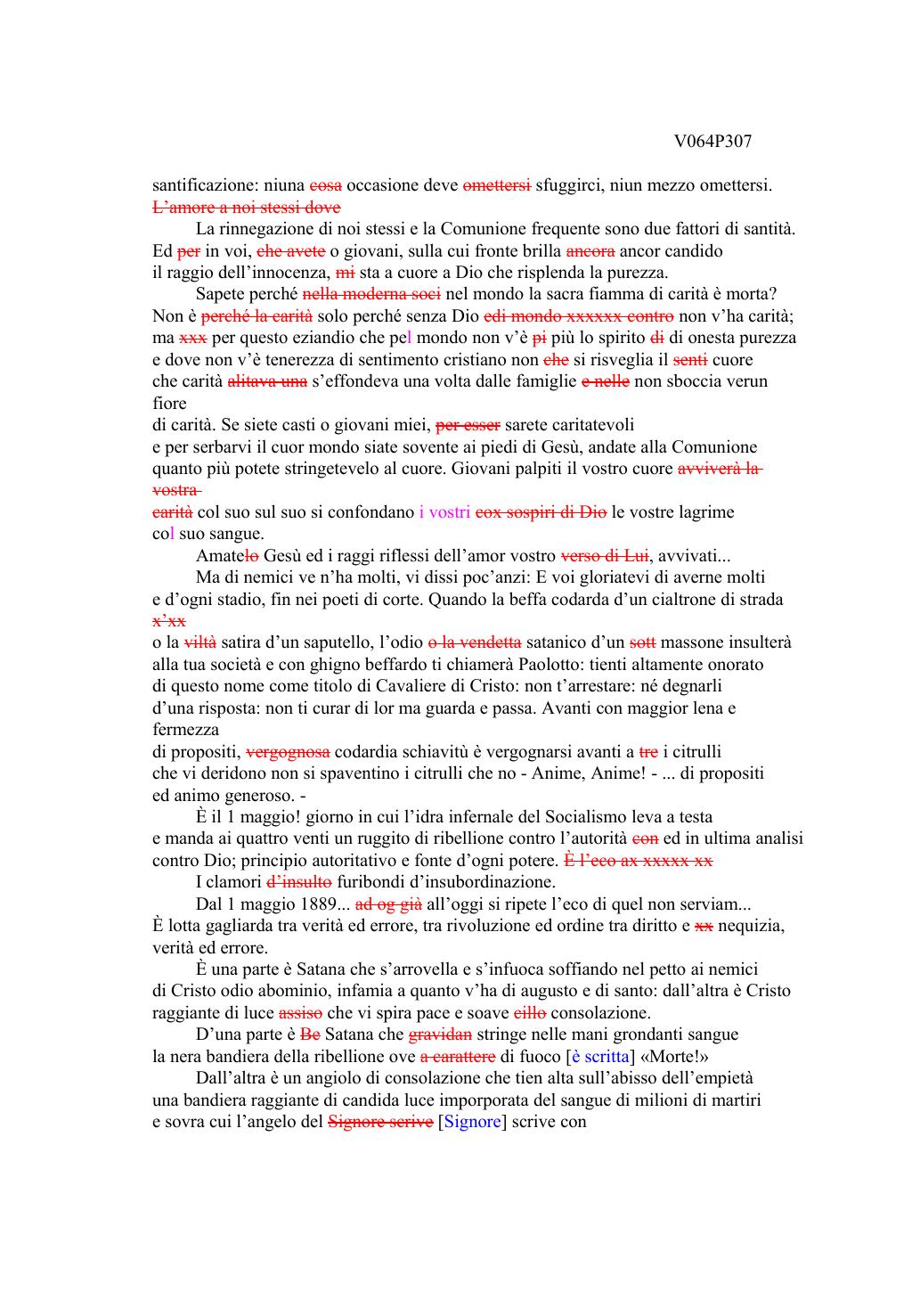 Scritti. Volume 064, pagina 370