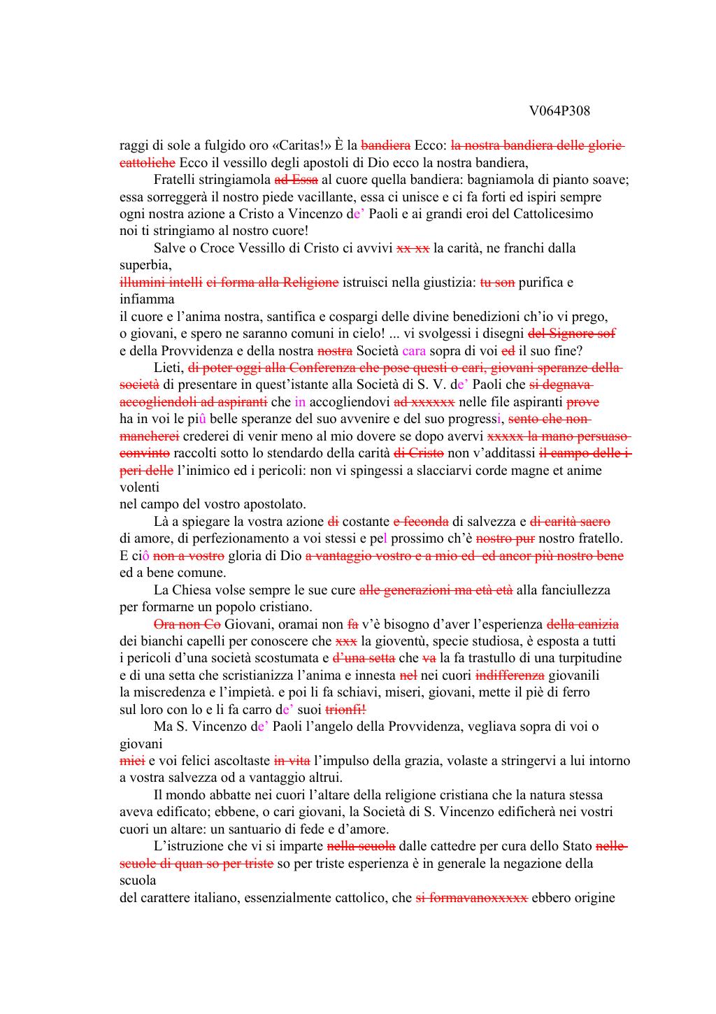 Scritti. Volume 064, pagina 371