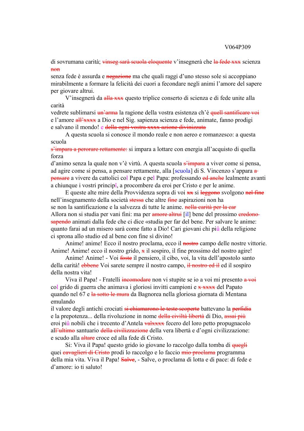 Scritti. Volume 064, pagina 373