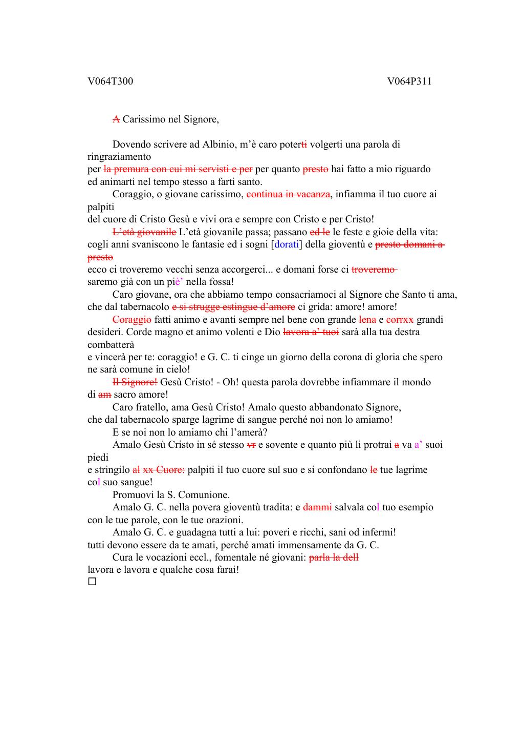 Scritti. Volume 064, pagina 375