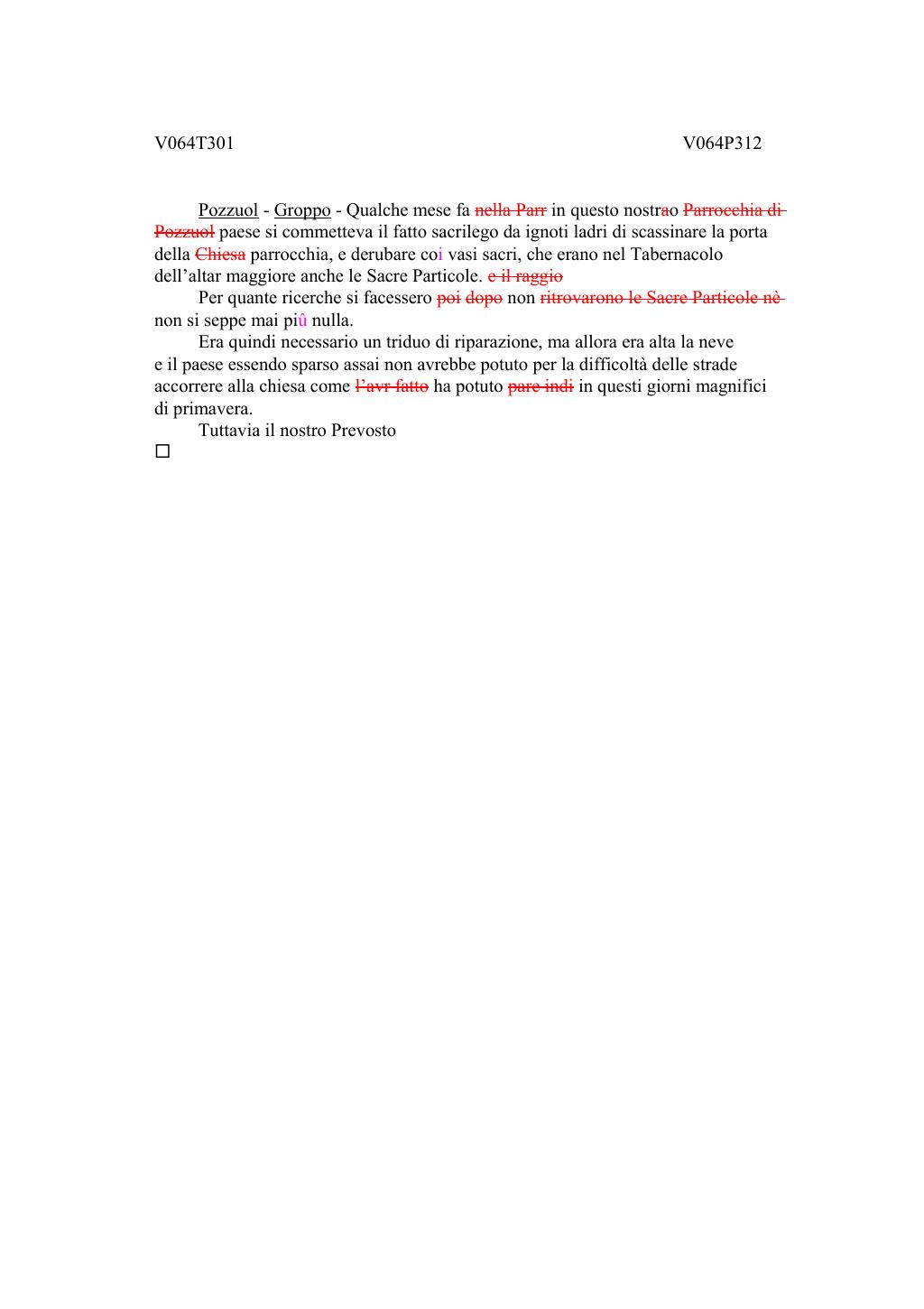Scritti. Volume 064, pagina 376