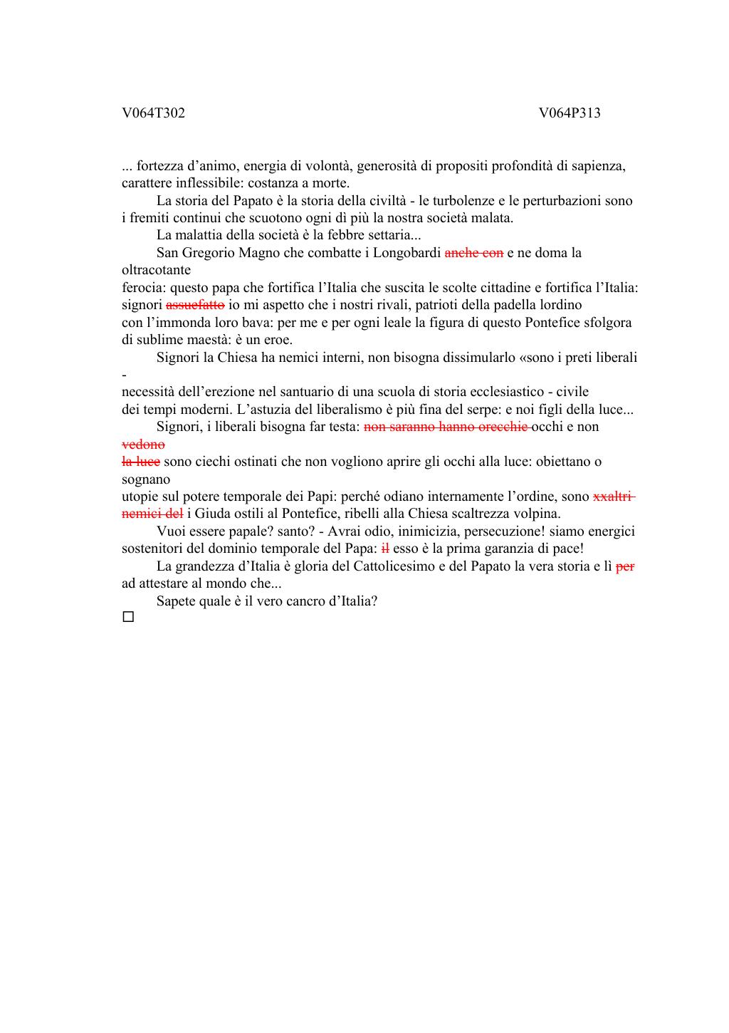Scritti. Volume 064, pagina 377