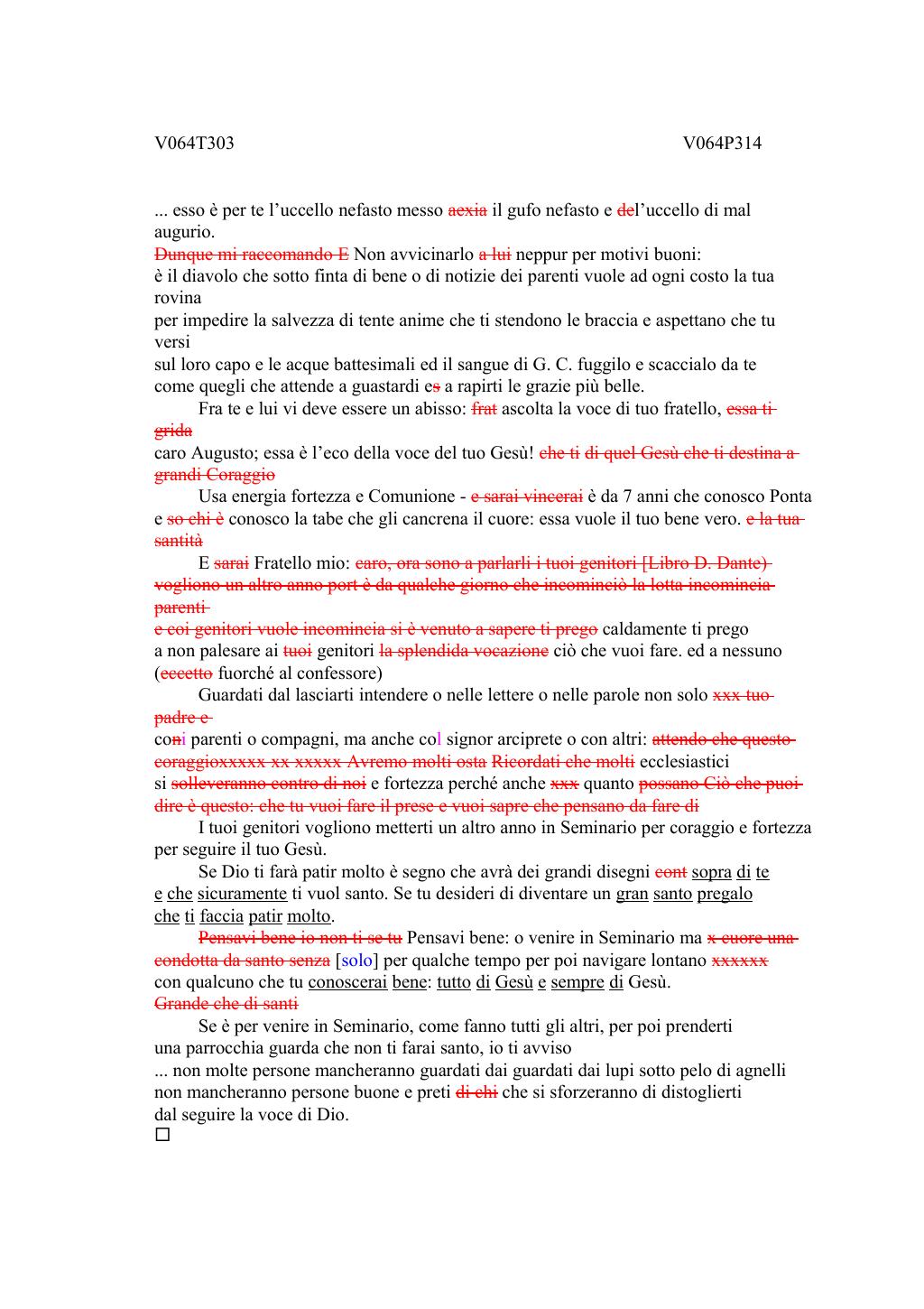 Scritti. Volume 064, pagina 378
