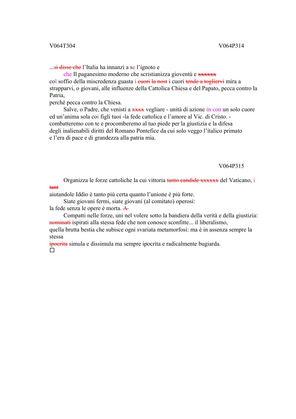 Scritti. Volume 064, pagina 379