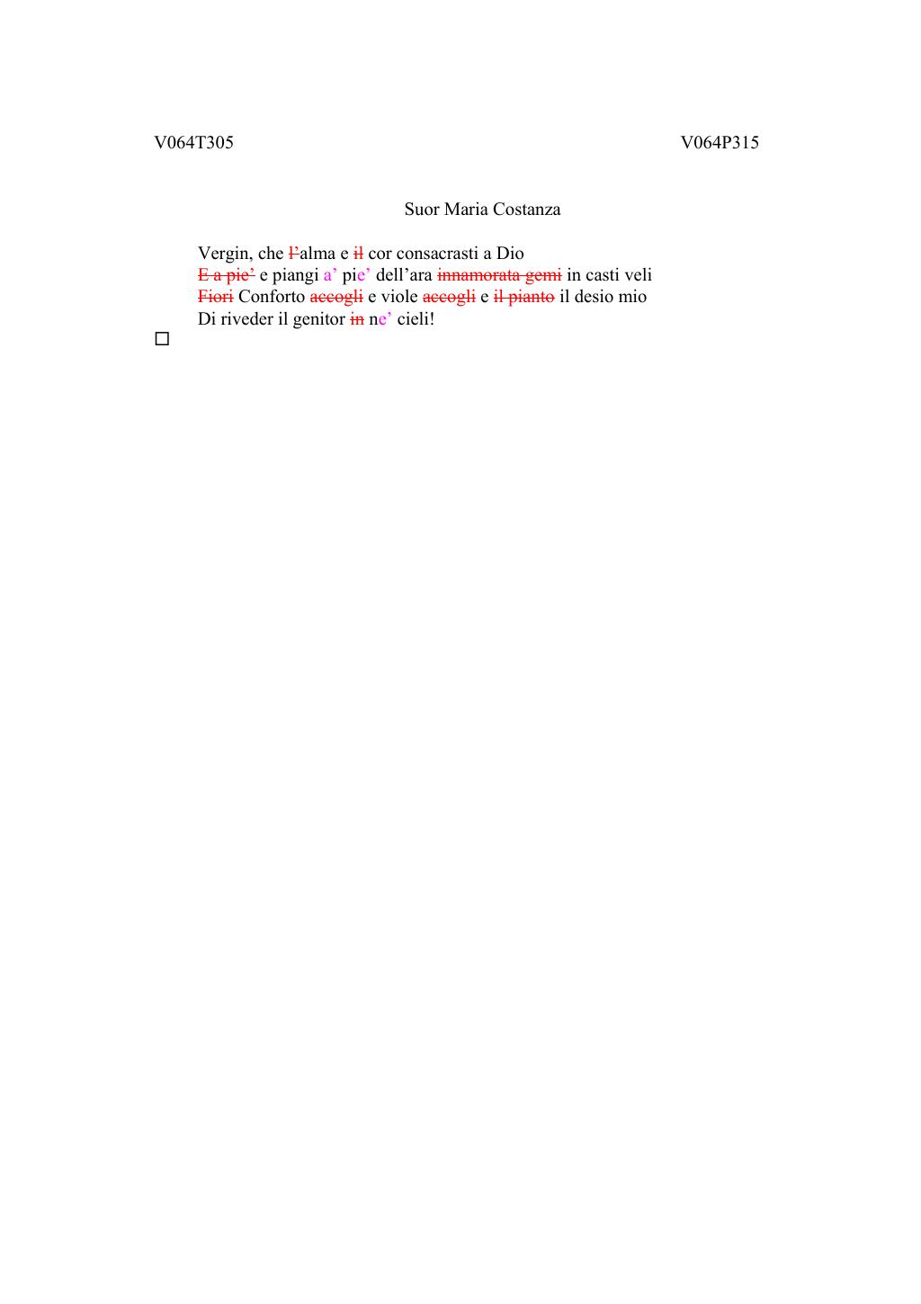Scritti. Volume 064, pagina 380
