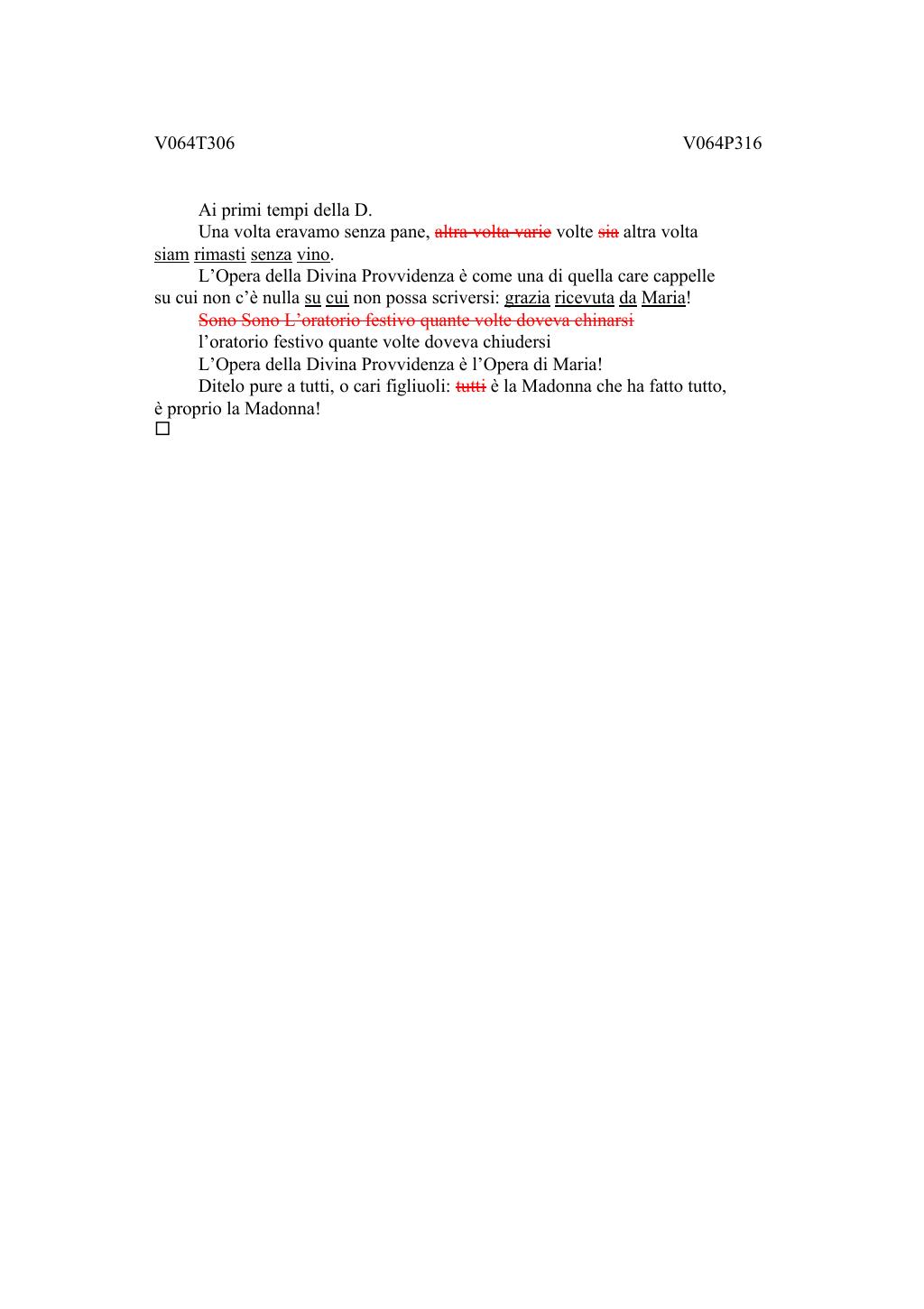 Scritti. Volume 064, pagina 381