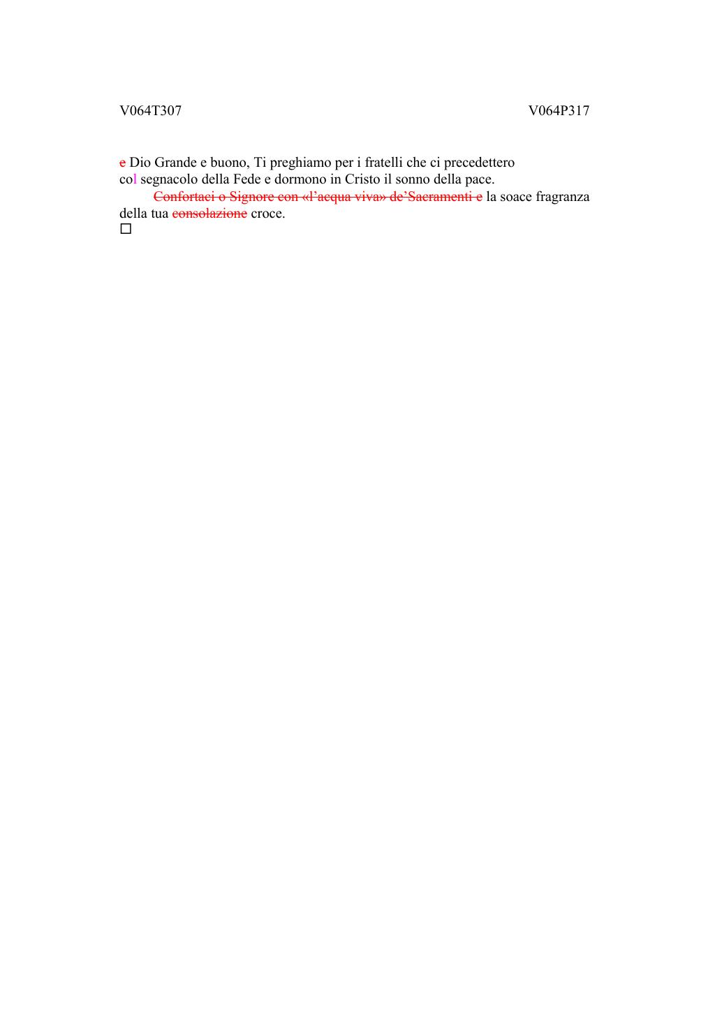 Scritti. Volume 064, pagina 382