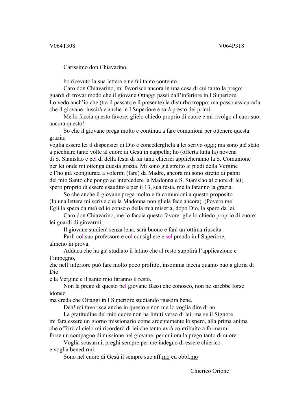 Scritti. Volume 064, pagina 383