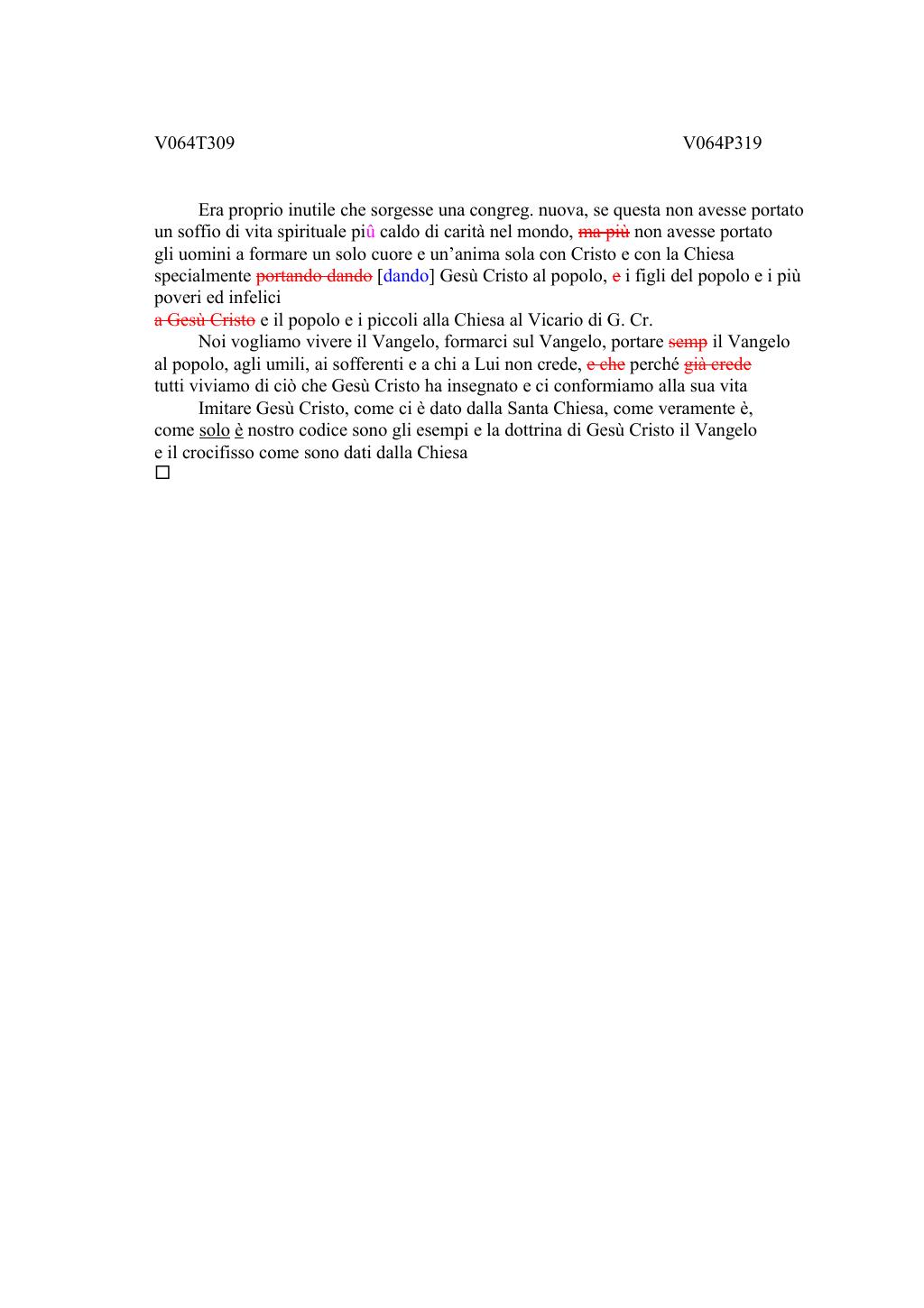 Scritti. Volume 064, pagina 385