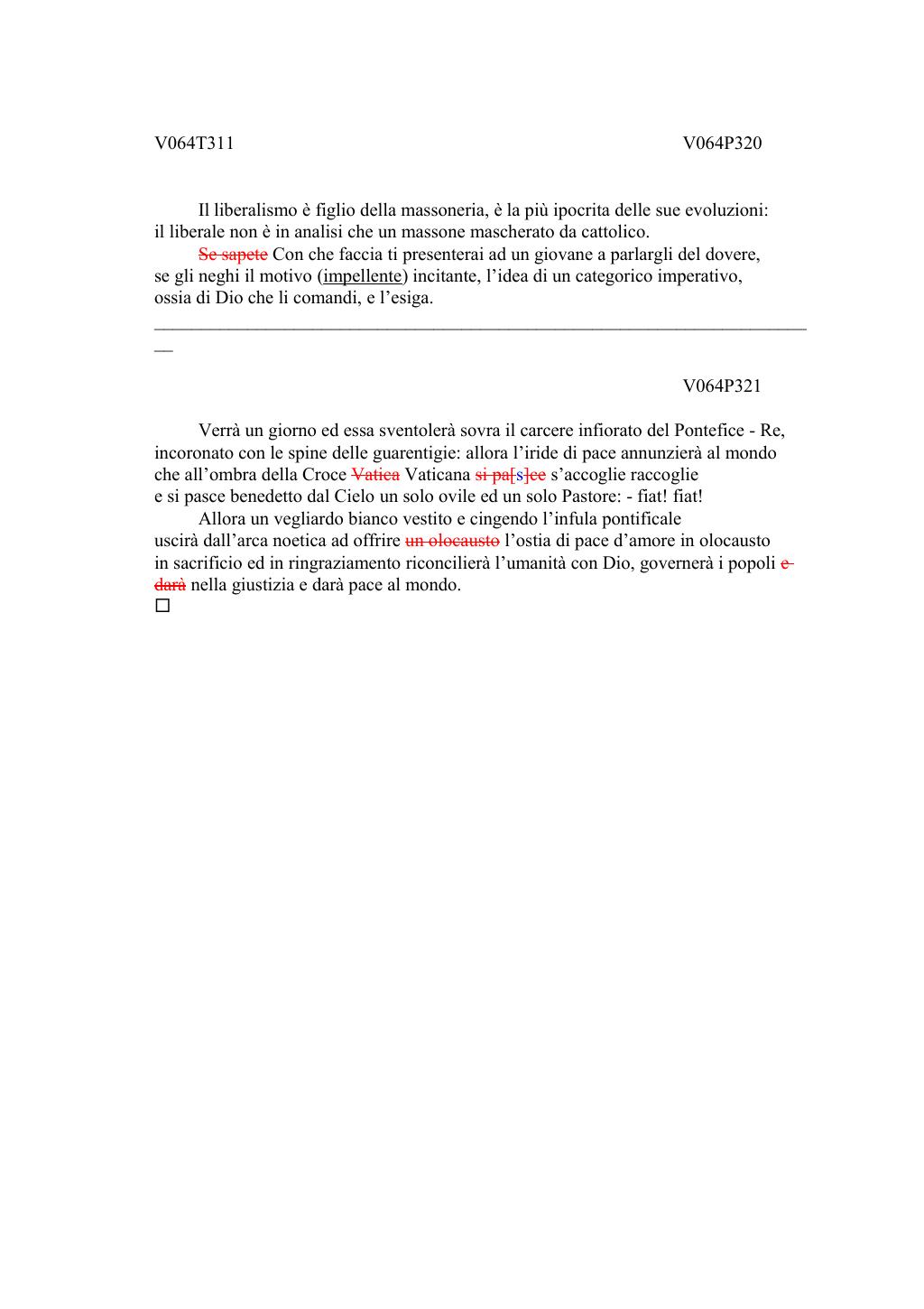 Scritti. Volume 064, pagina 387