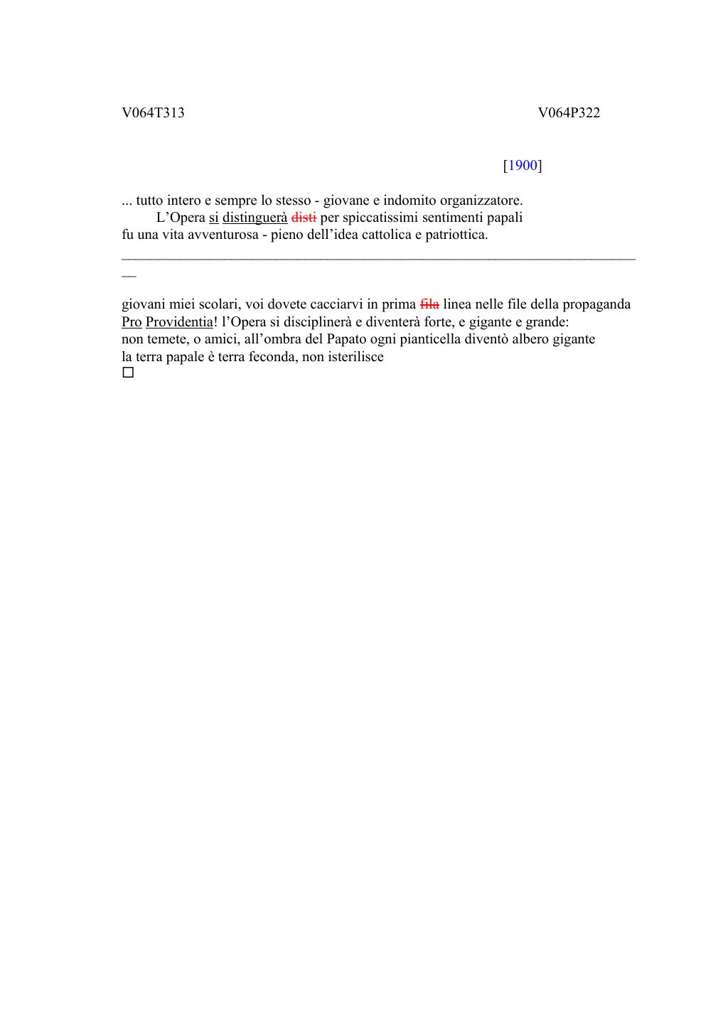 Scritti. Volume 064, pagina 389