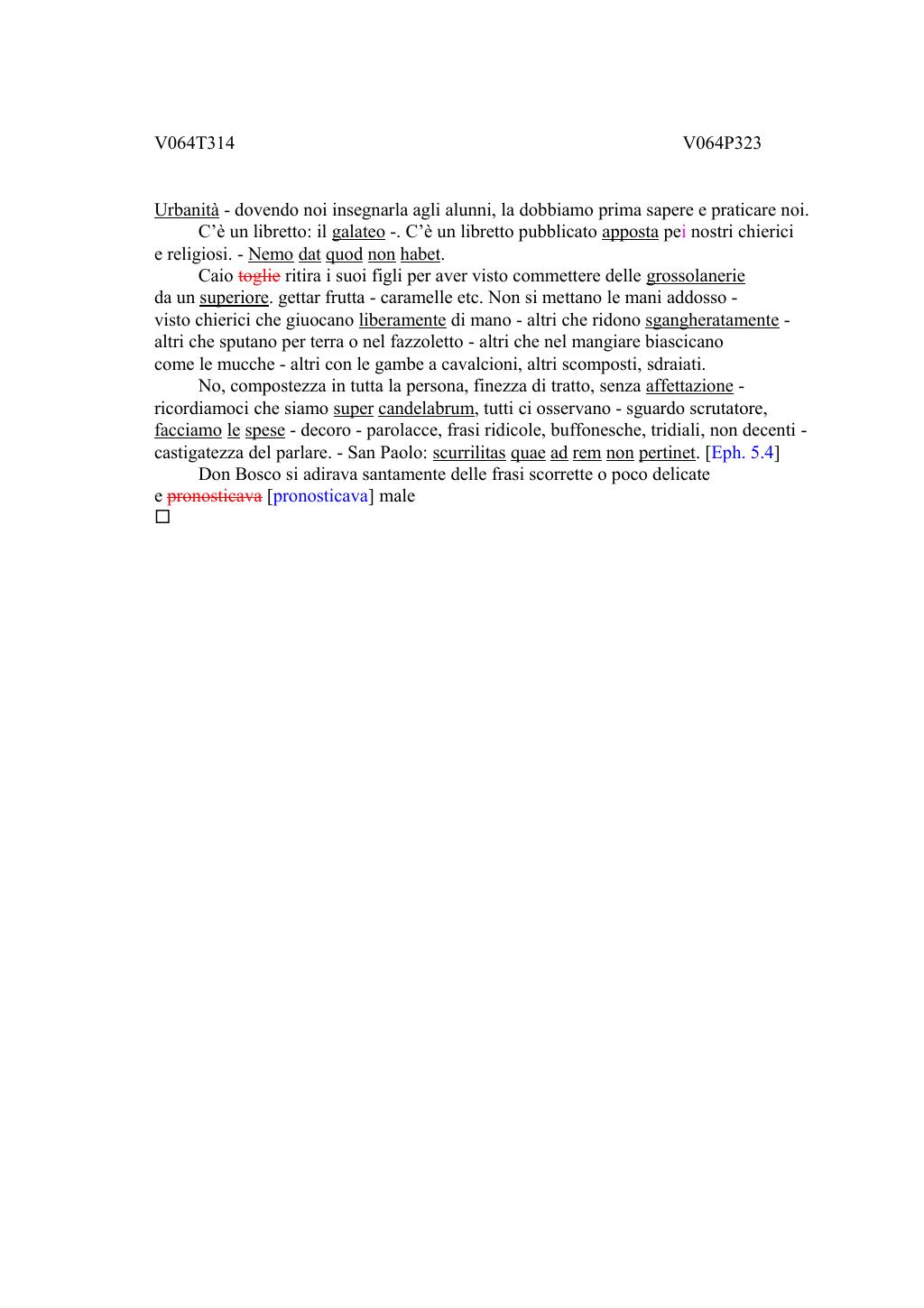 Scritti. Volume 064, pagina 390