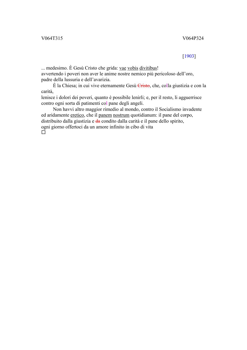 Scritti. Volume 064, pagina 391