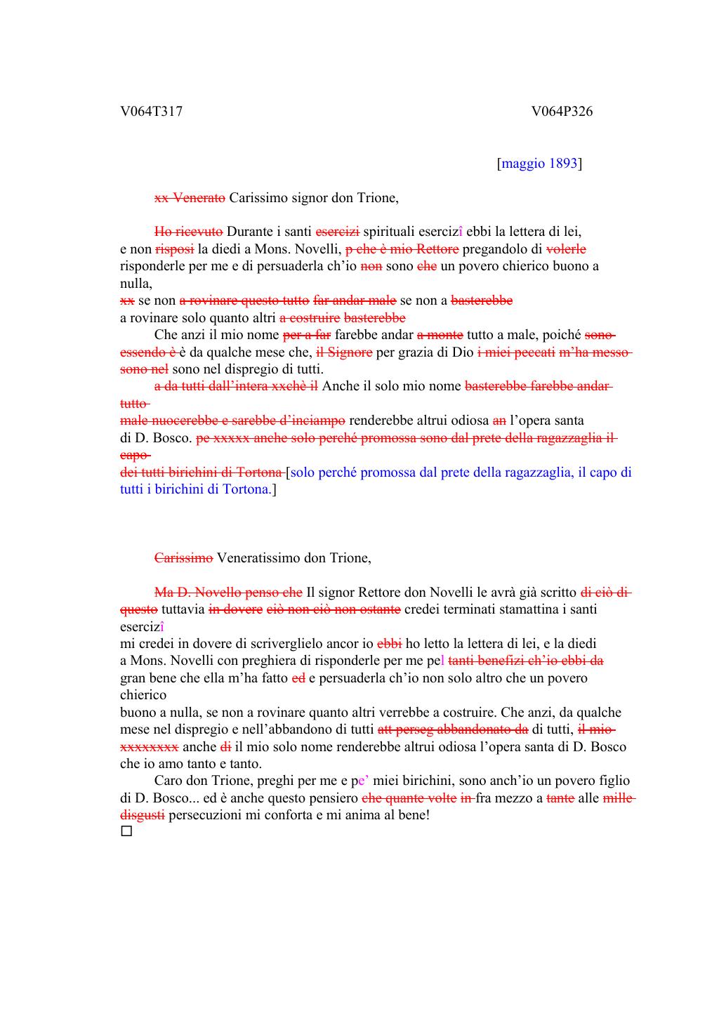 Scritti. Volume 064, pagina 393