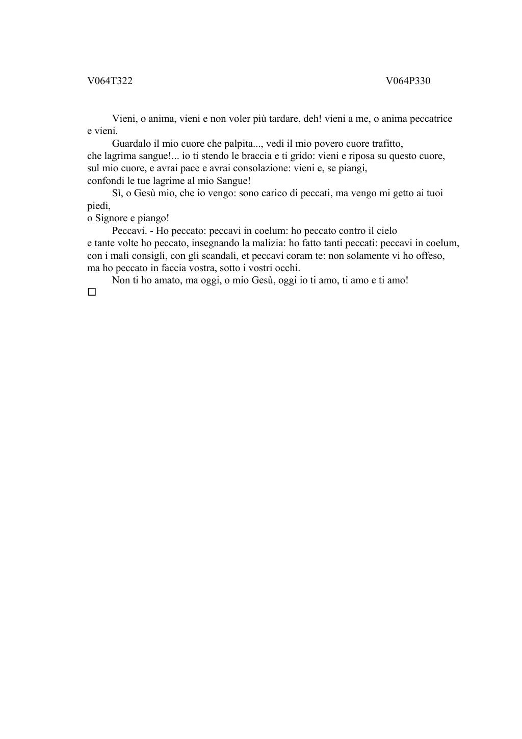 Scritti. Volume 064, pagina 398
