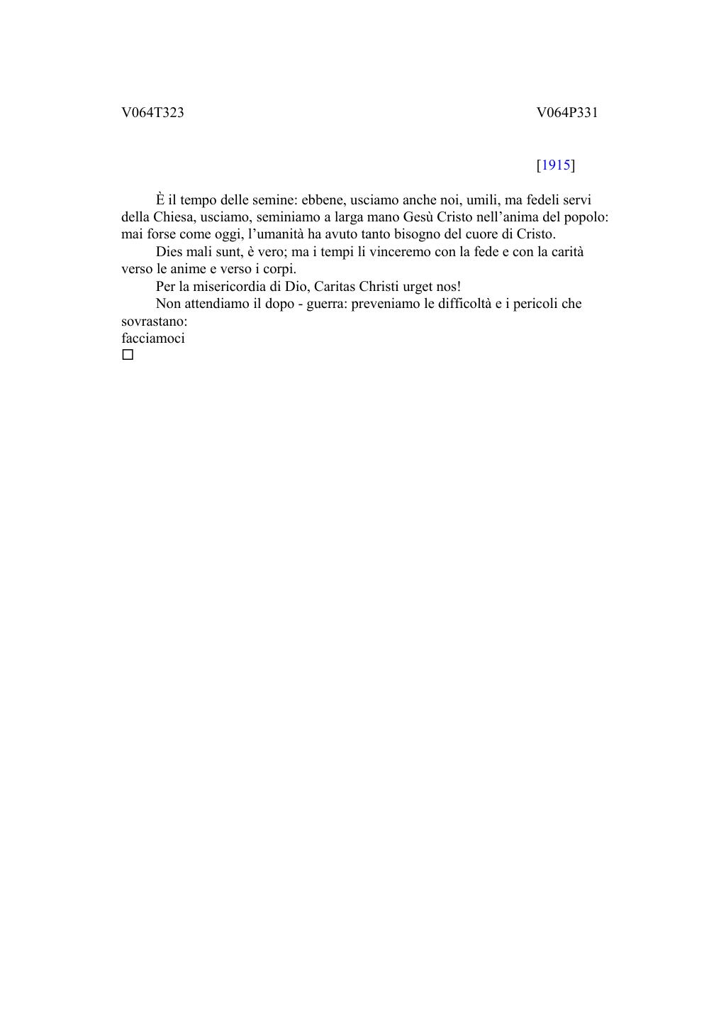 Scritti. Volume 064, pagina 399