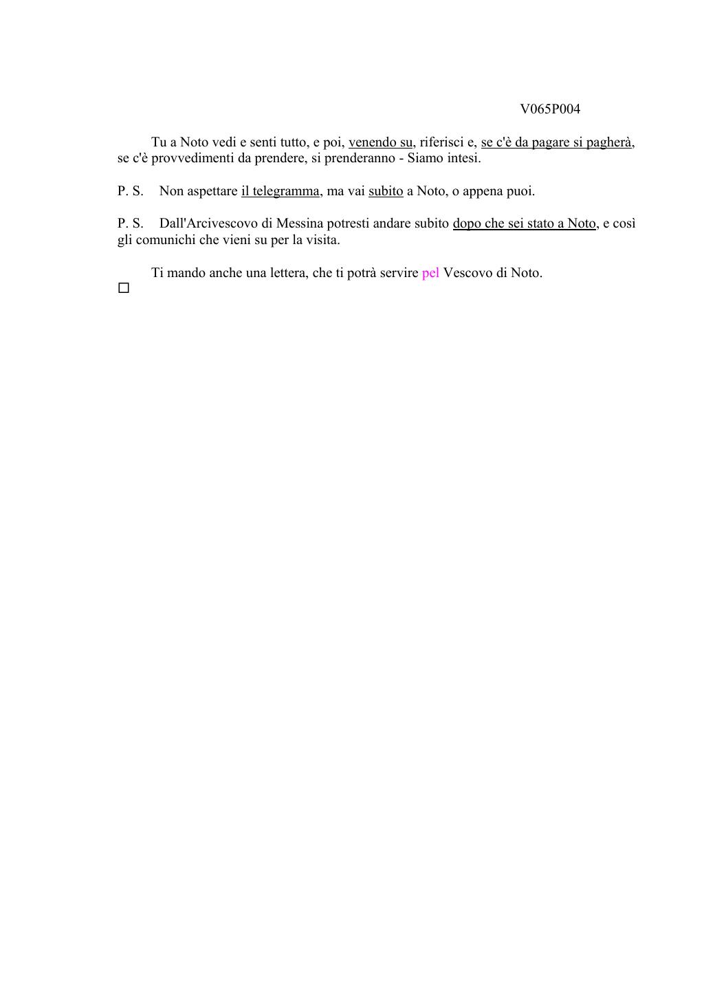 Scritti. Volume 065, pagina 005