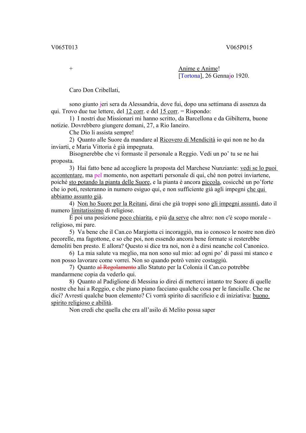 Scritti. Volume 065, pagina 017