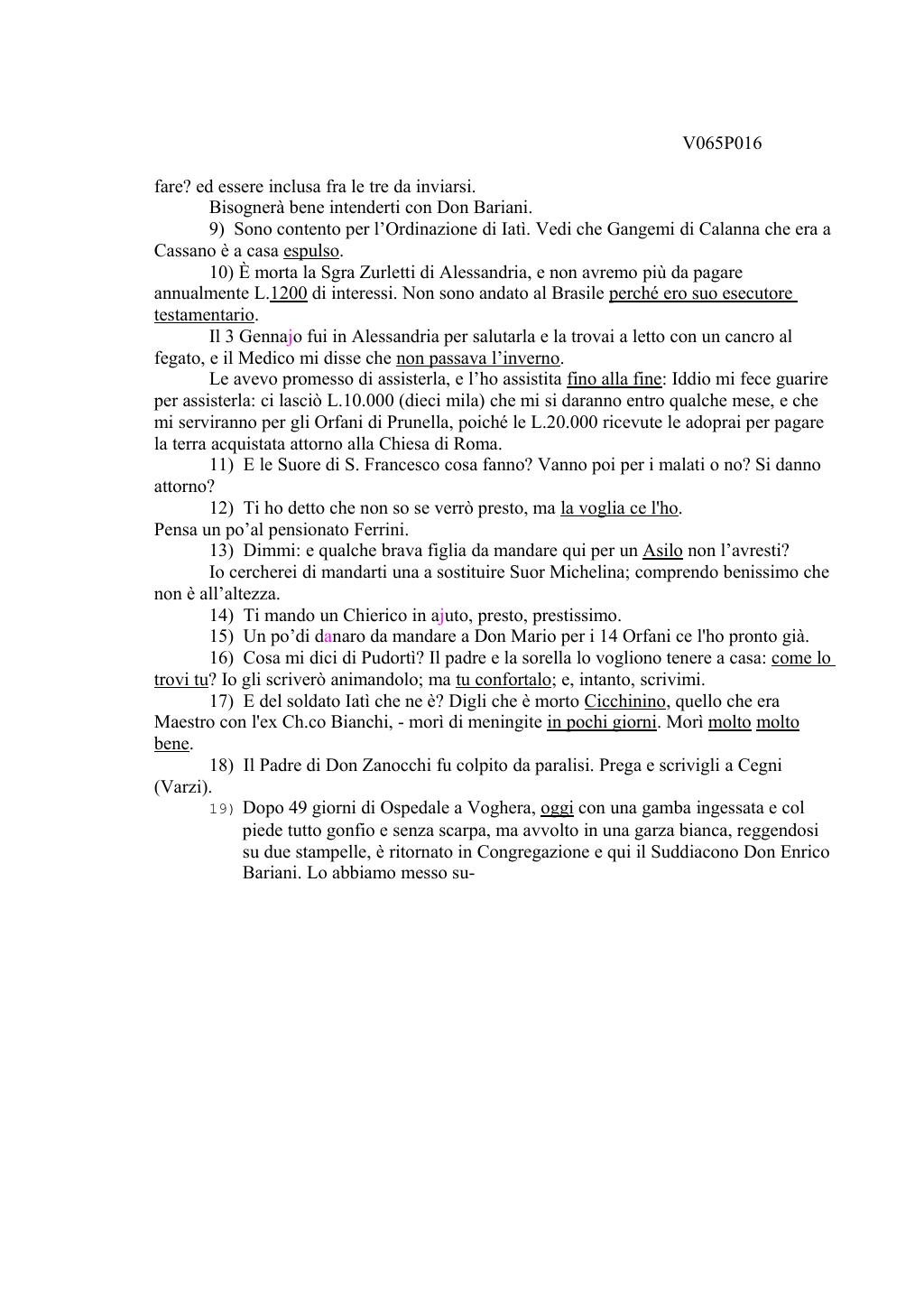 Scritti. Volume 065, pagina 018