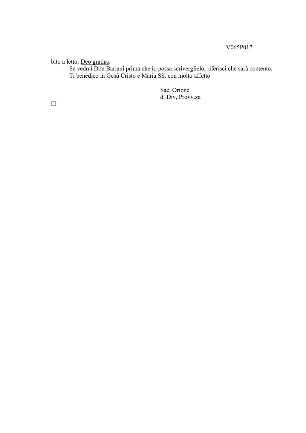 Scritti. Volume 065, pagina 019