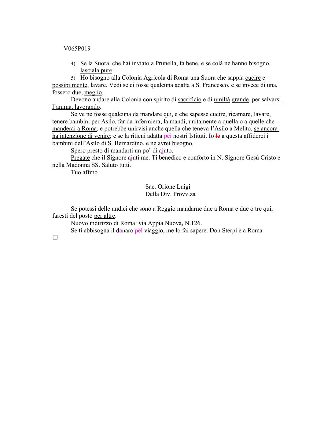 Scritti. Volume 065, pagina 021
