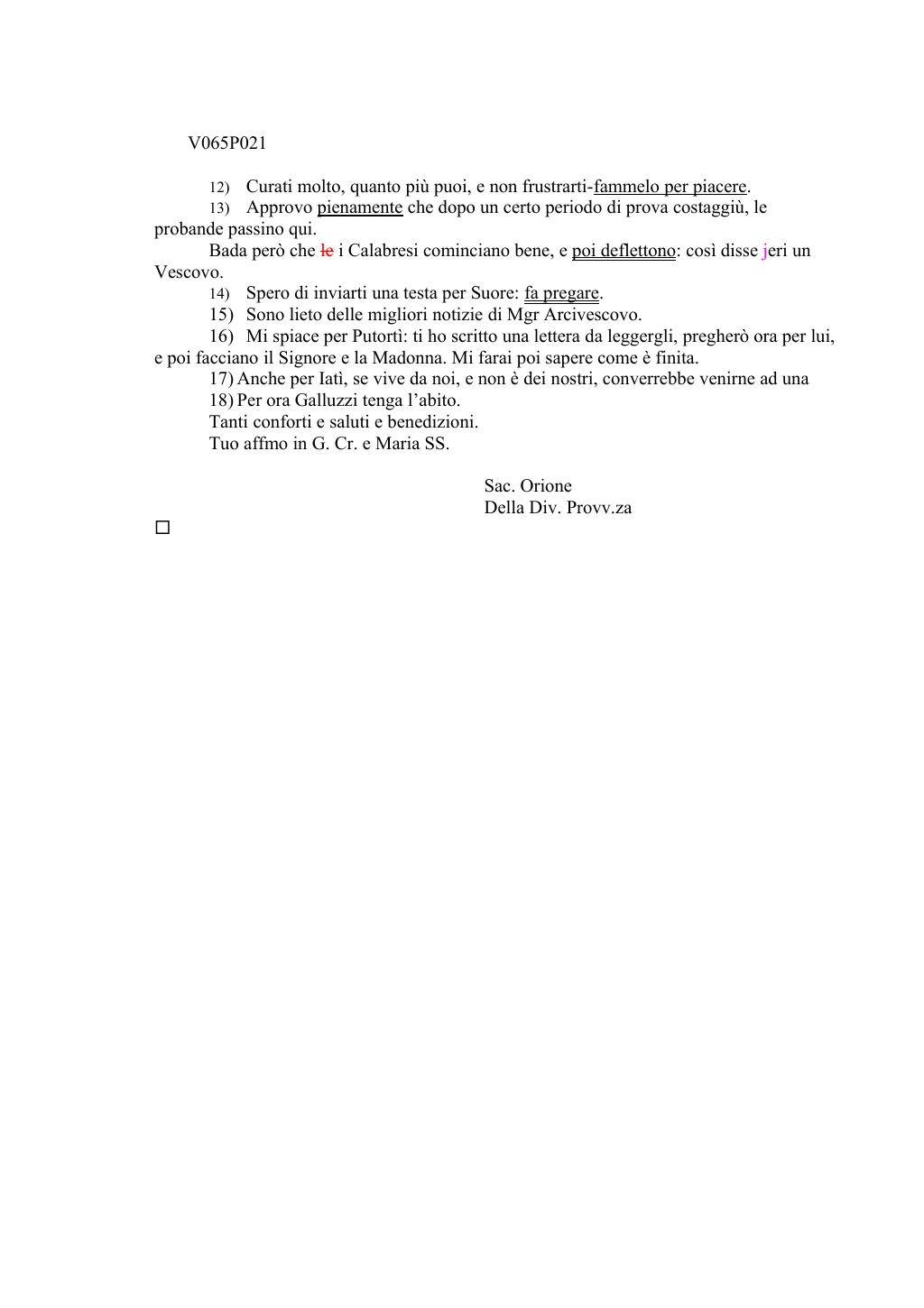 Scritti. Volume 065, pagina 023