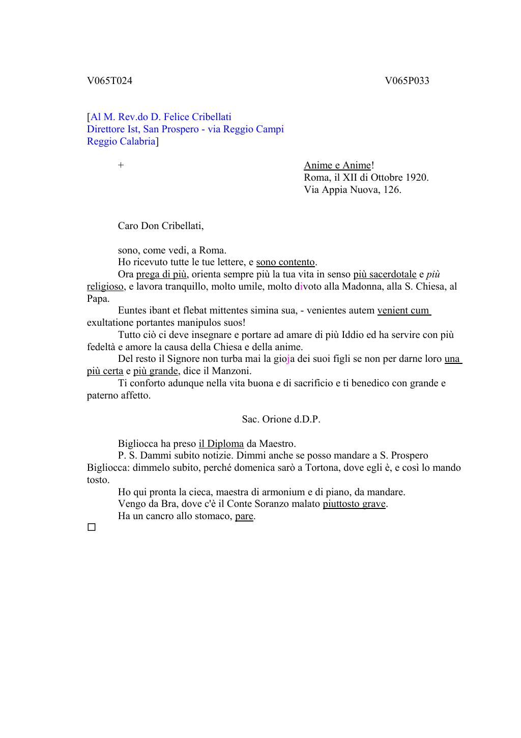 Scritti. Volume 065, pagina 035