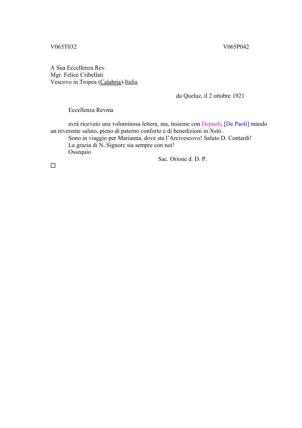 Scritti. Volume 065, pagina 044