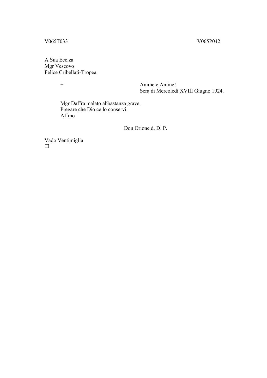 Scritti. Volume 065, pagina 045