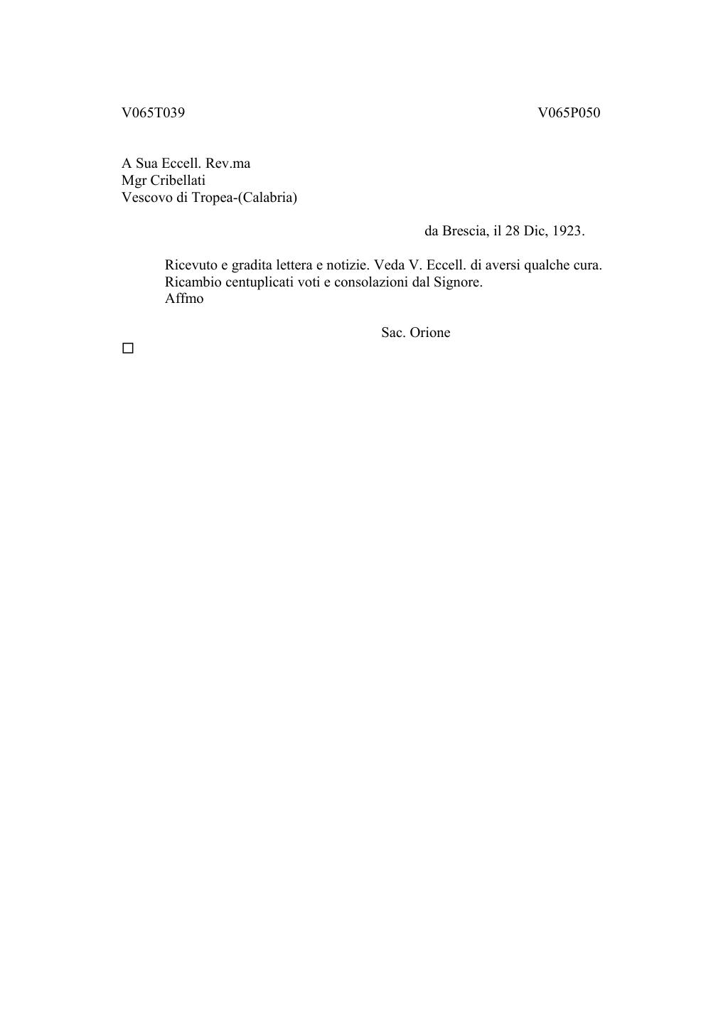 Scritti. Volume 065, pagina 054