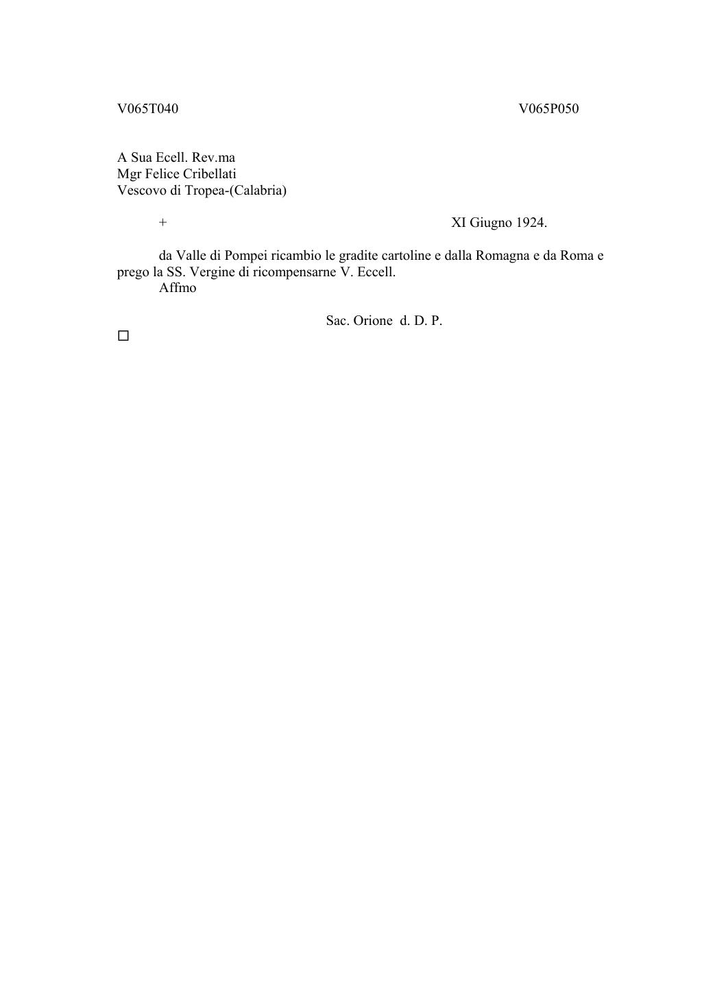 Scritti. Volume 065, pagina 055