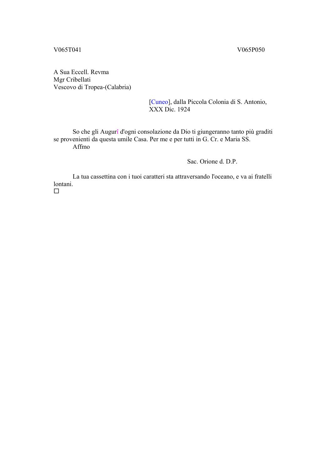 Scritti. Volume 065, pagina 056