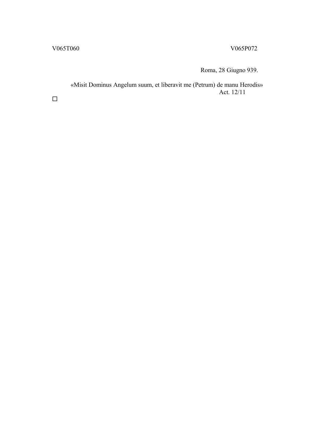 Scritti. Volume 065, pagina 080