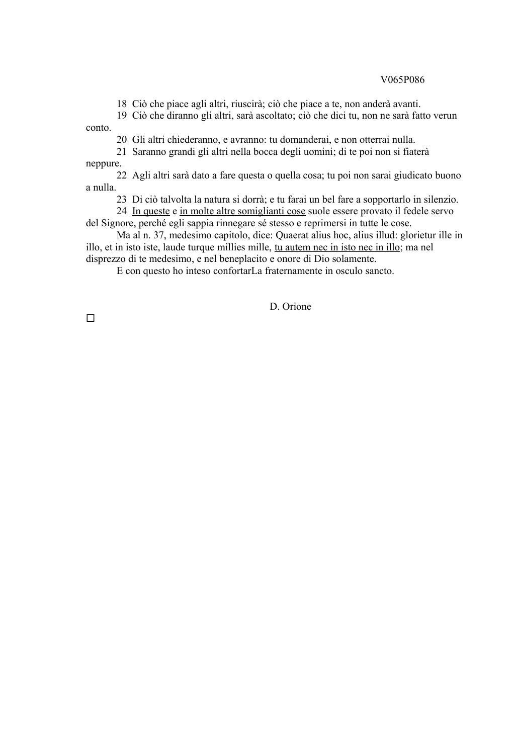 Scritti. Volume 065, pagina 095